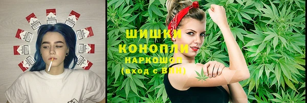 PSILOCYBIN Алексеевка